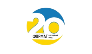 20