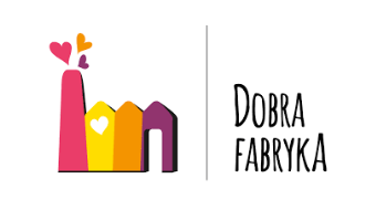 dobrafabrika