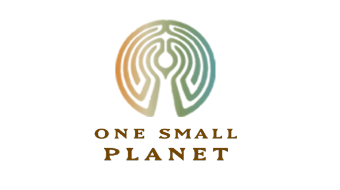 onesmallplanet