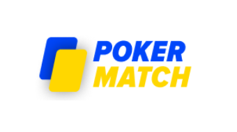 pokermatch