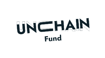 unchain